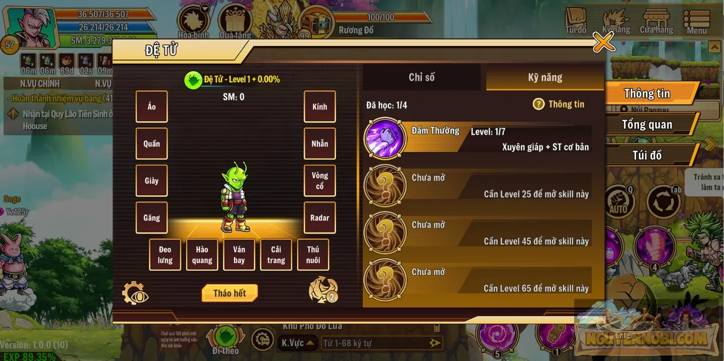 Account Image