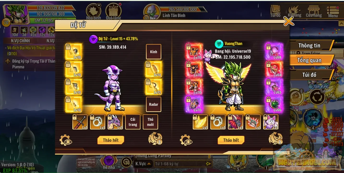 acc ngon giá rẻ, siêu phẩm đồ ful +7 +8 khảm ngon, phụ kiện độc quyền, ván bay độc quyền, pet dơi vv, dư nhiều tài nguyên như hình, đệ lv15 chỉ số ngon, giá rẻ