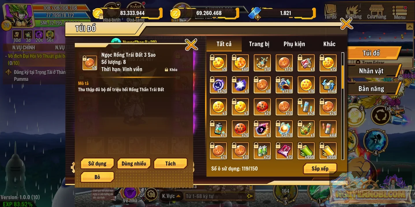 Account Image