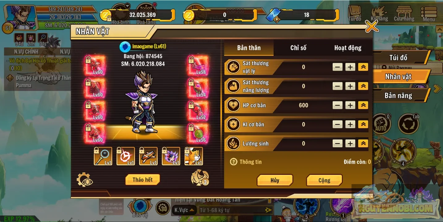 acc ngon giá rẻ, đồ full +7 khảm ngon, bh 45, cải trang lý tiểu nương vv cục hiếm, bệ bay linh thú vv, pet phụ kiện vv, đệ ngon có sẵn phụ kien pet vv, dư x5 nro 2s và nhiều tài nguyen khác