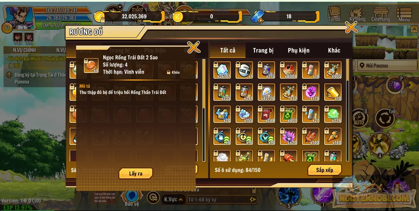 Account Image