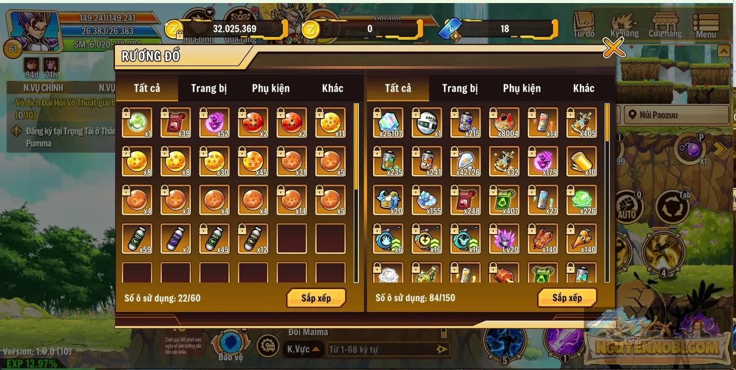 Account Image