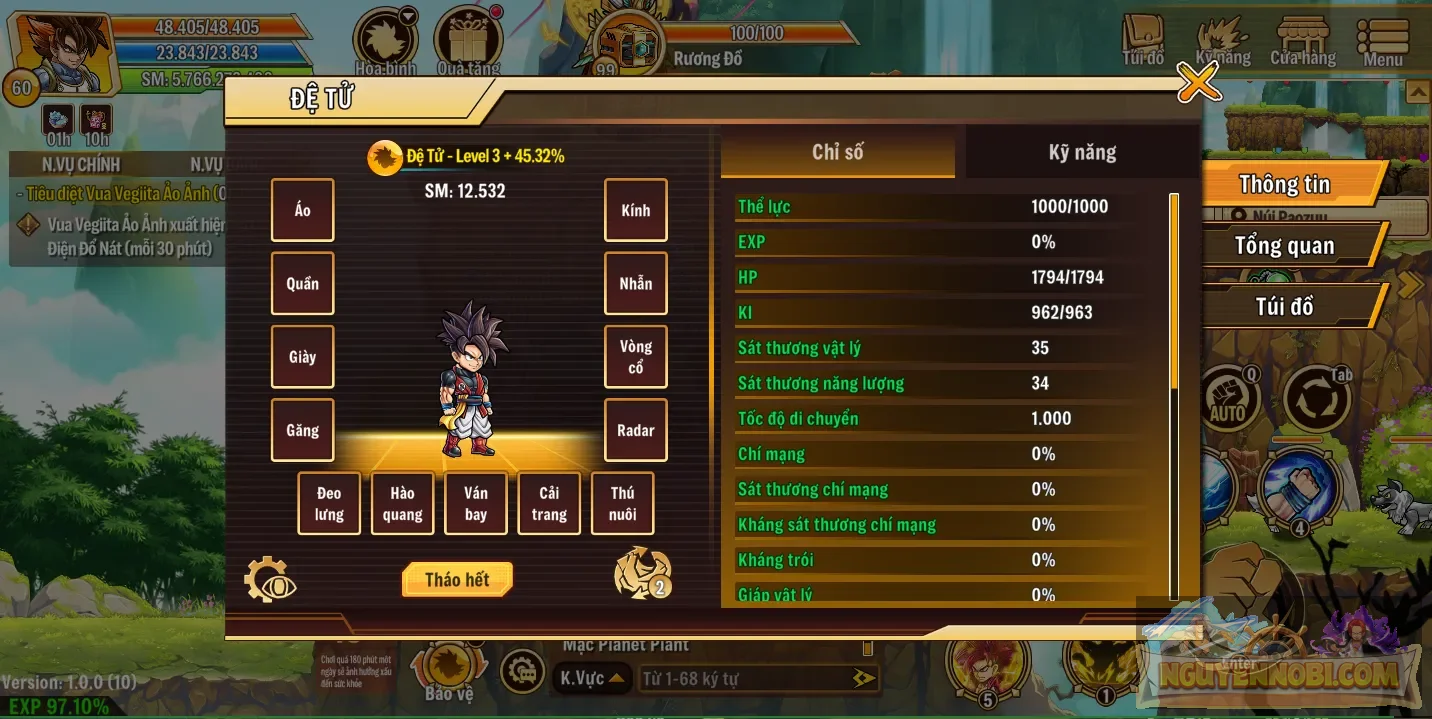 Account Image