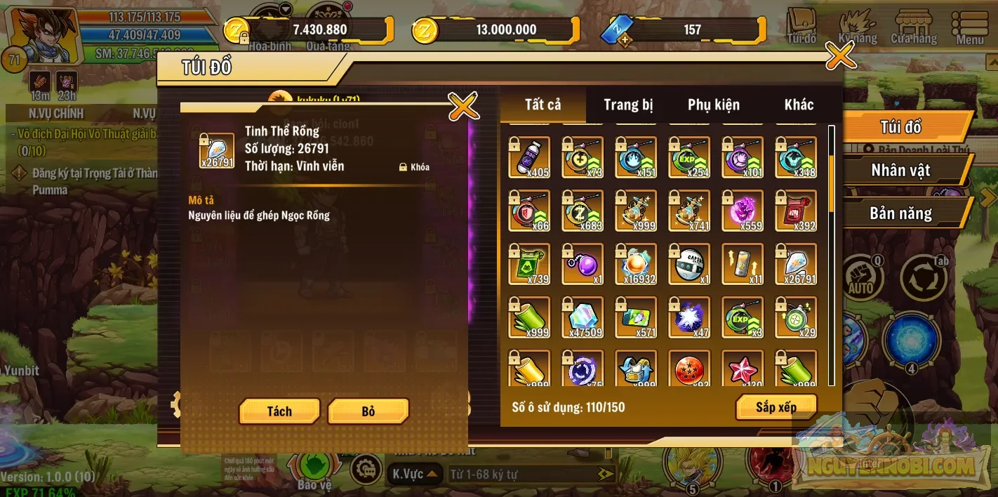 Account Image