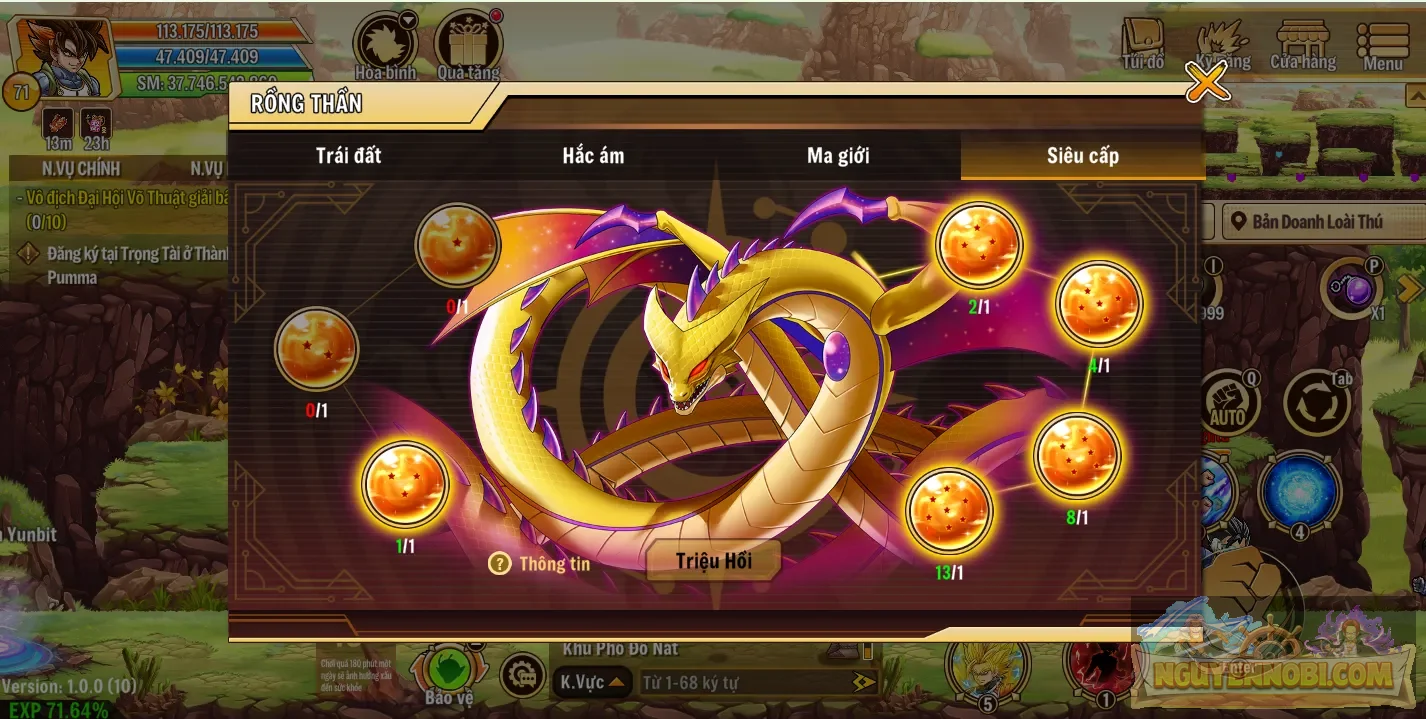 Account Image