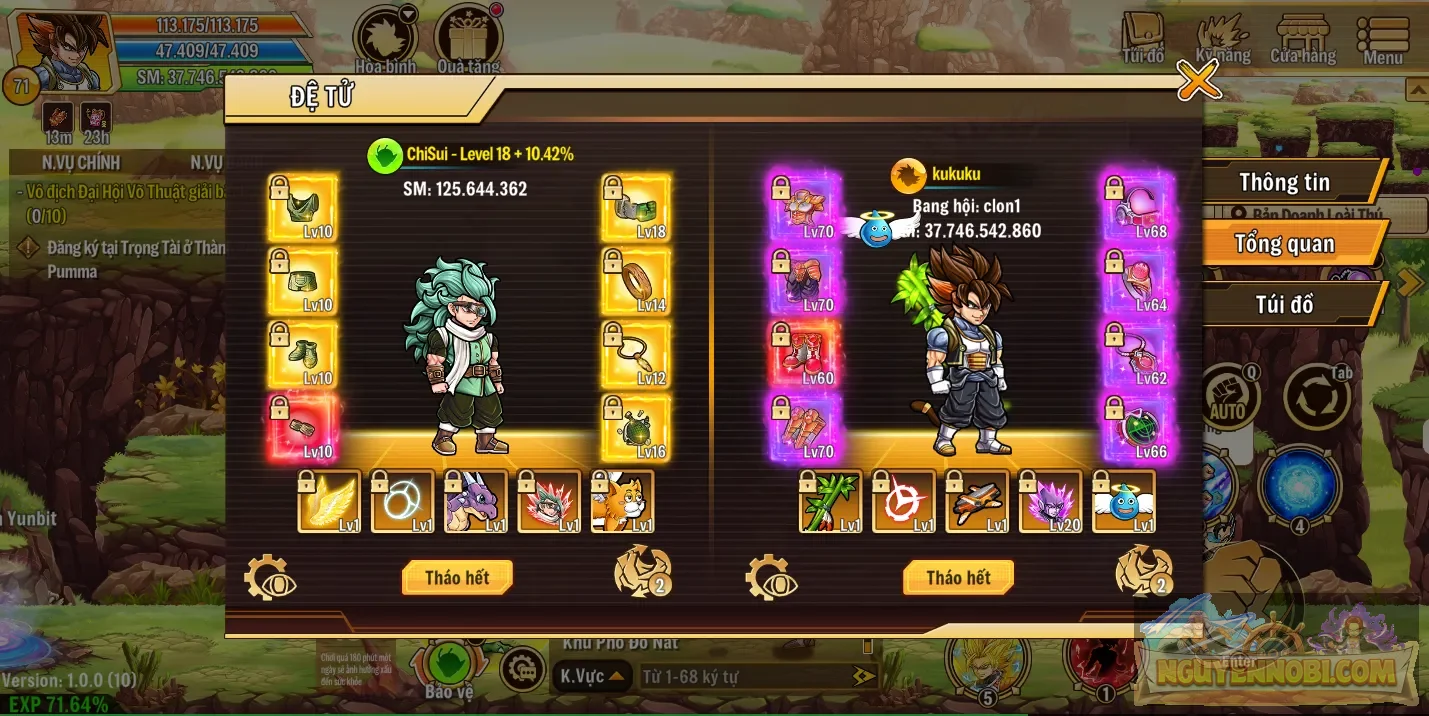 Account Image