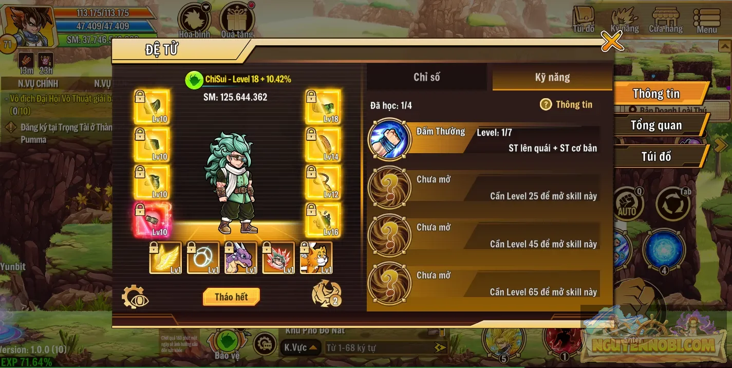 Account Image