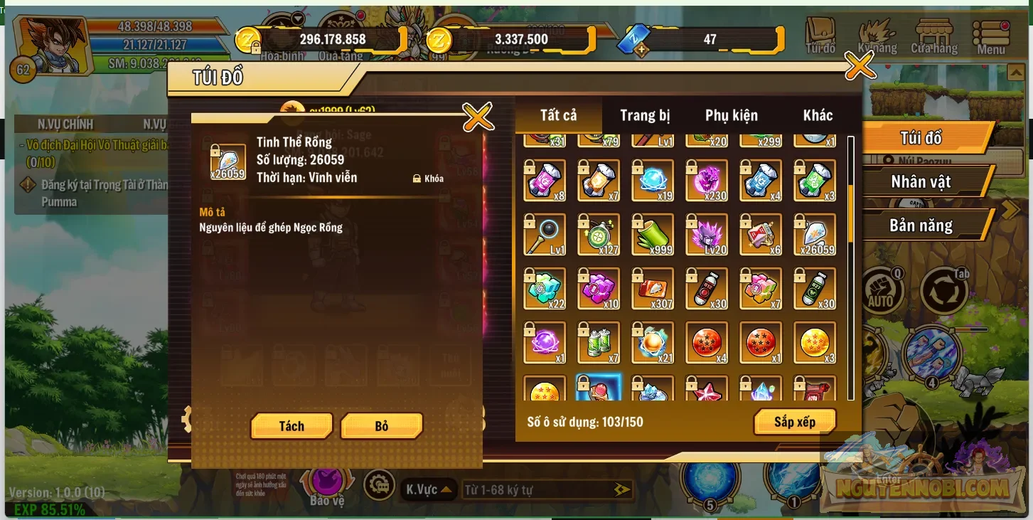 Account Image