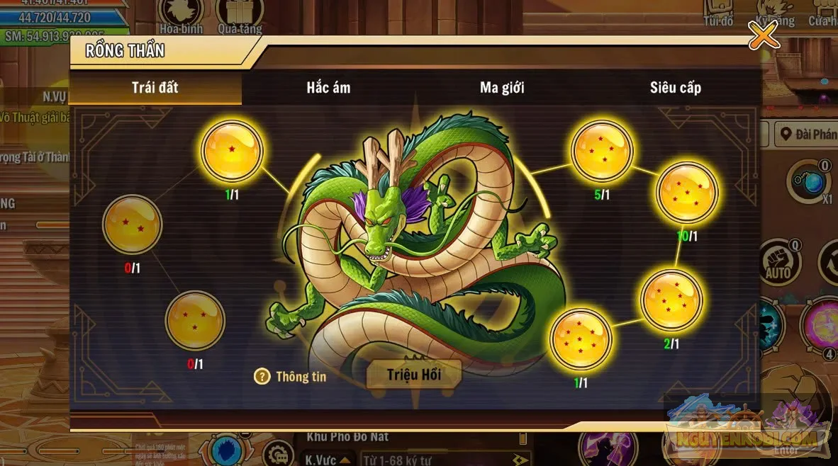 Account Image