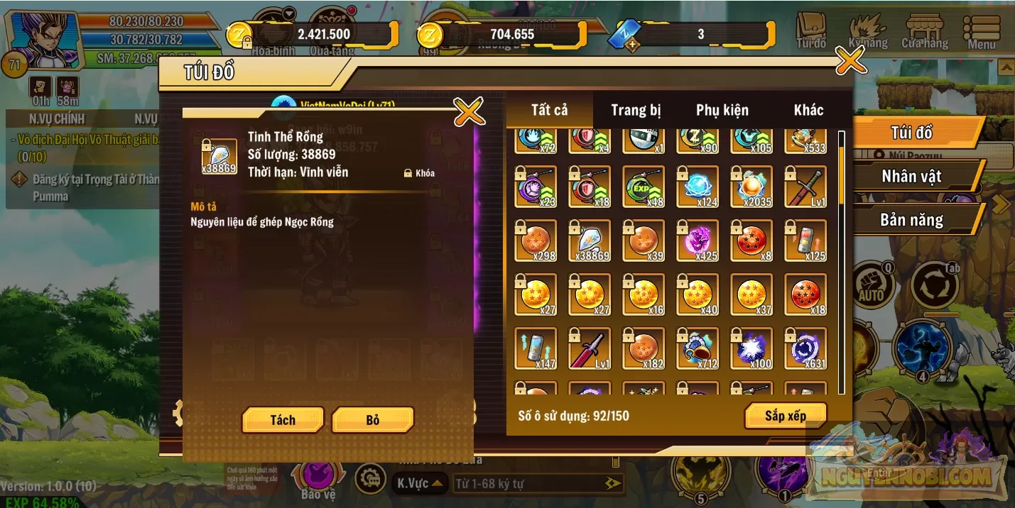 Account Image