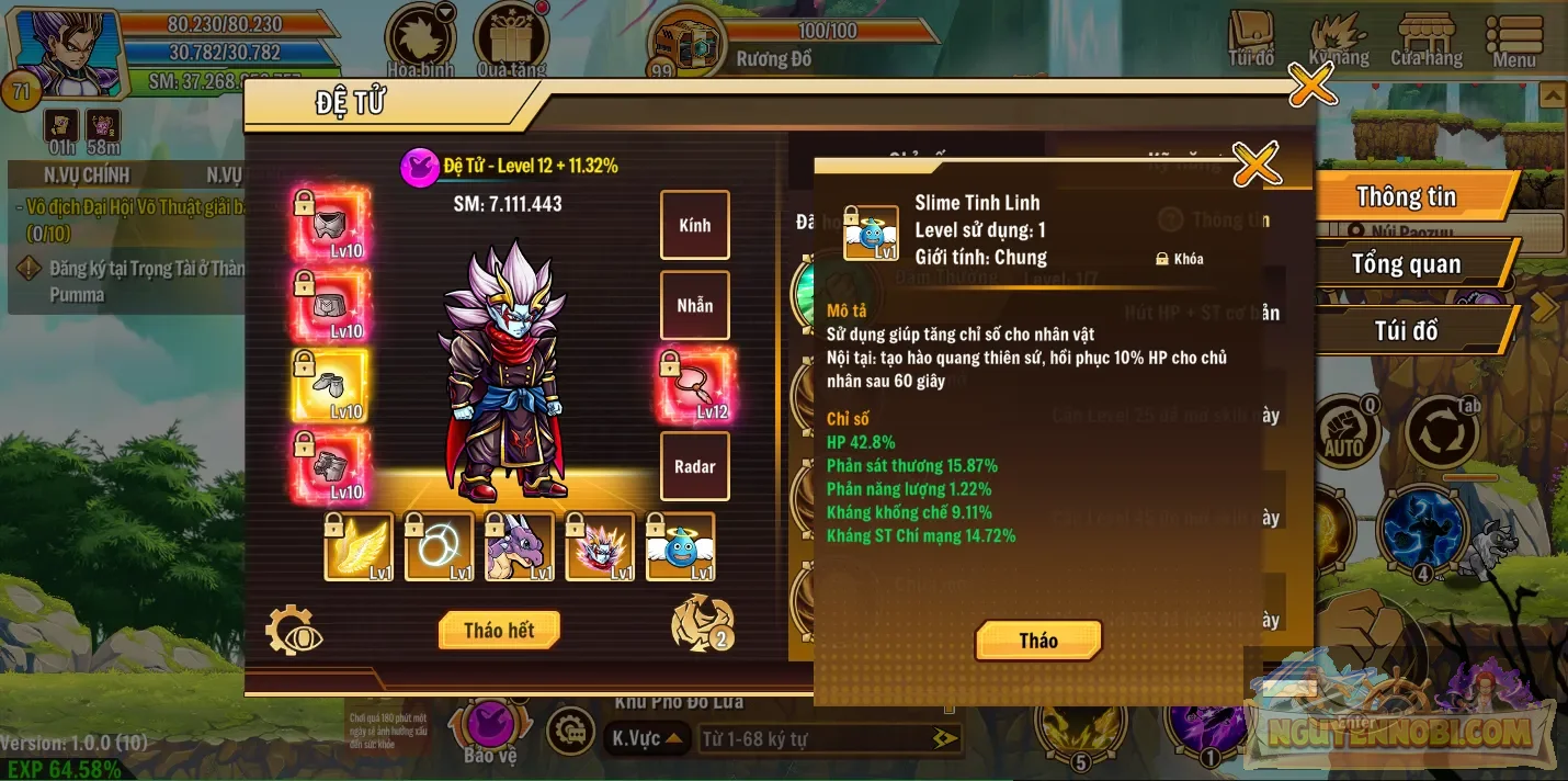 Account Image