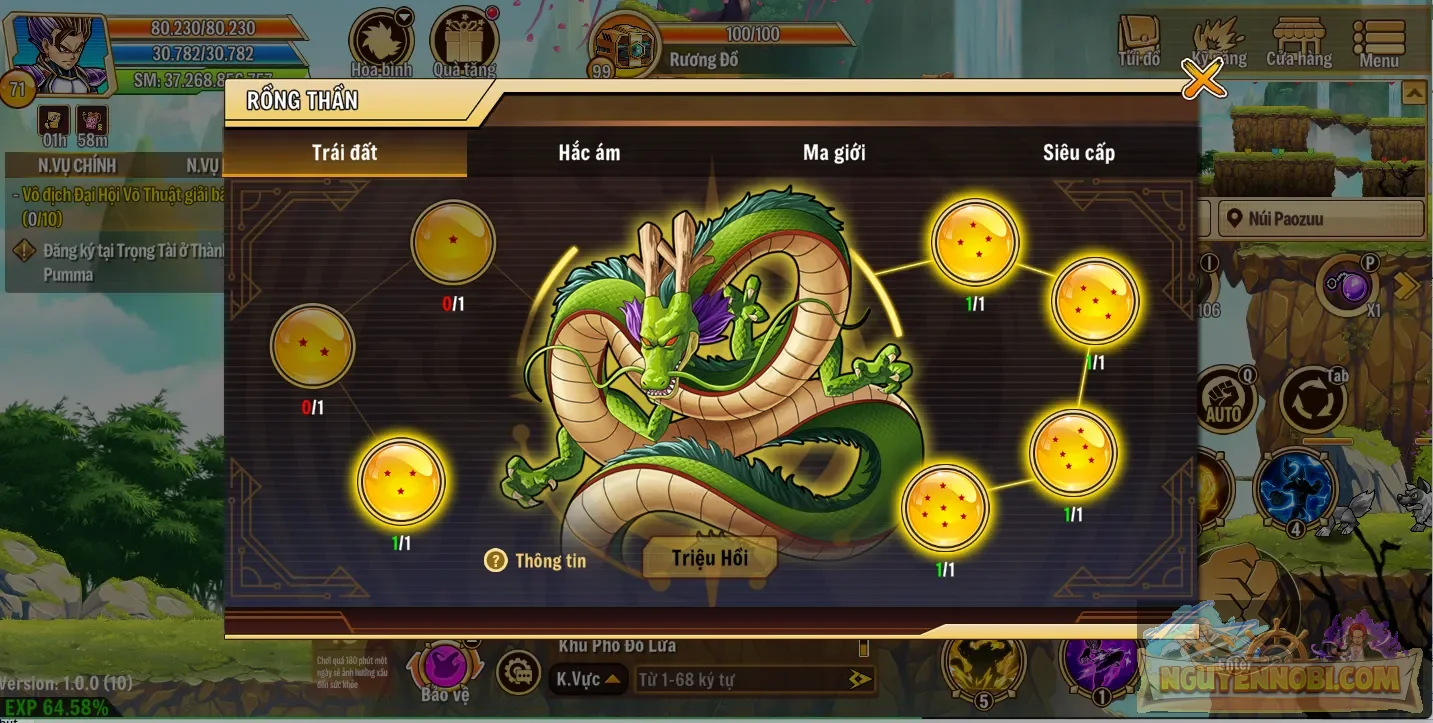 Account Image