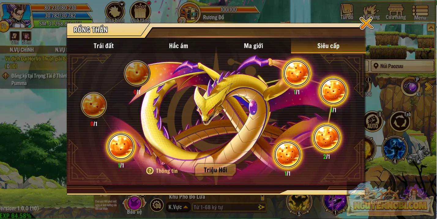 Account Image