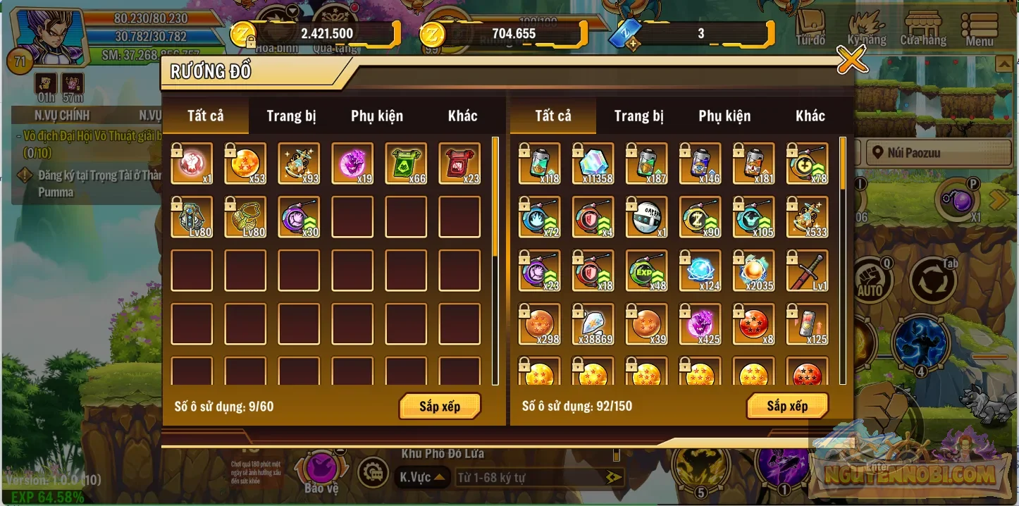 Account Image