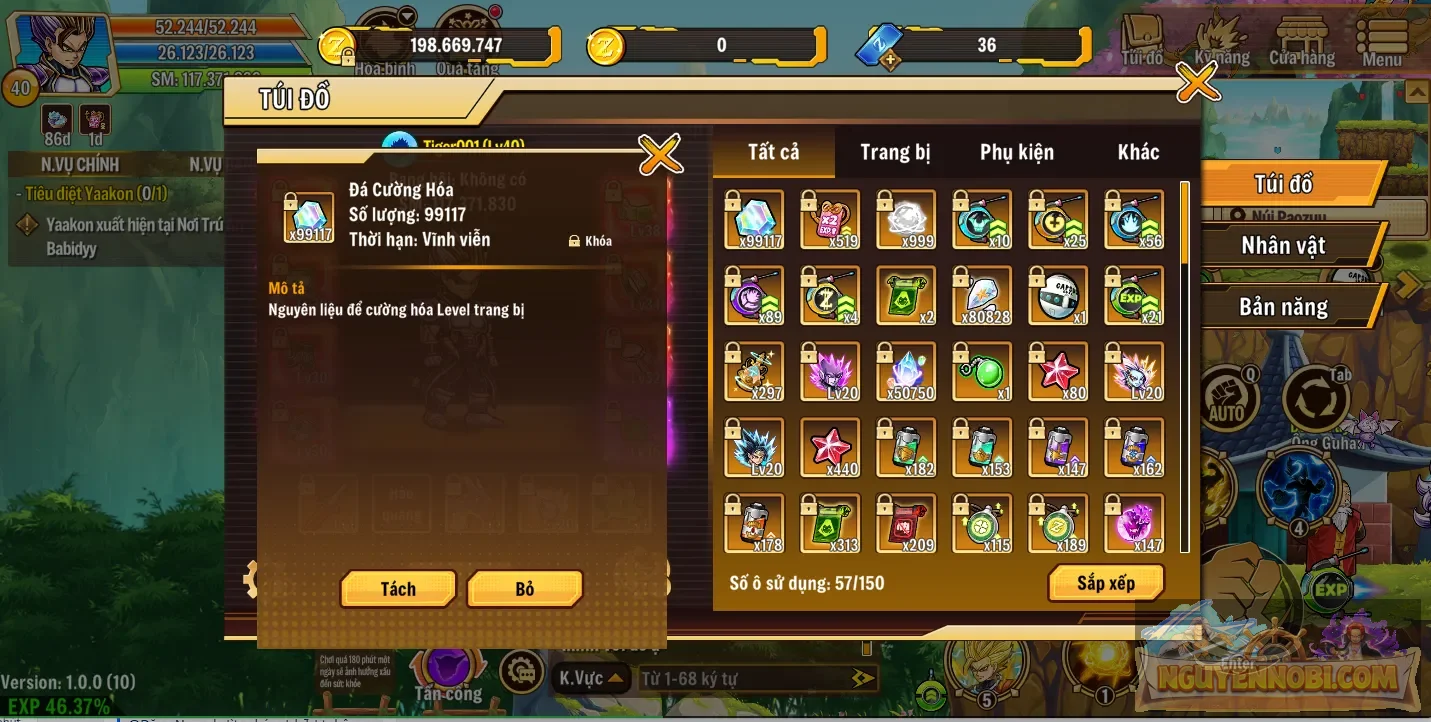 Account Image