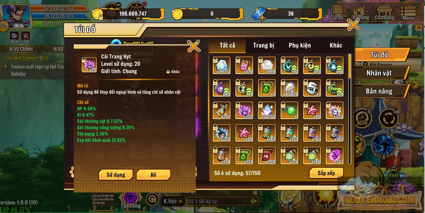 Account Image