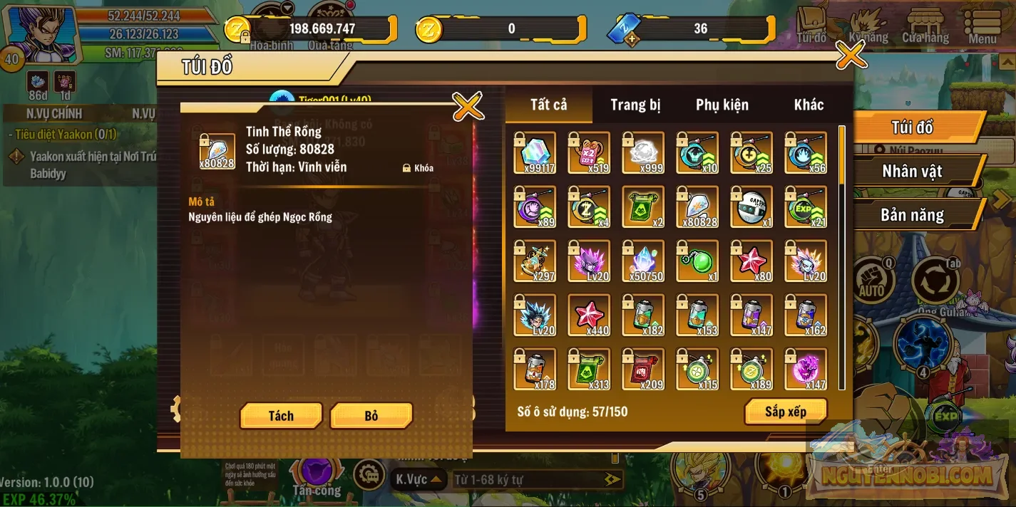 Account Image