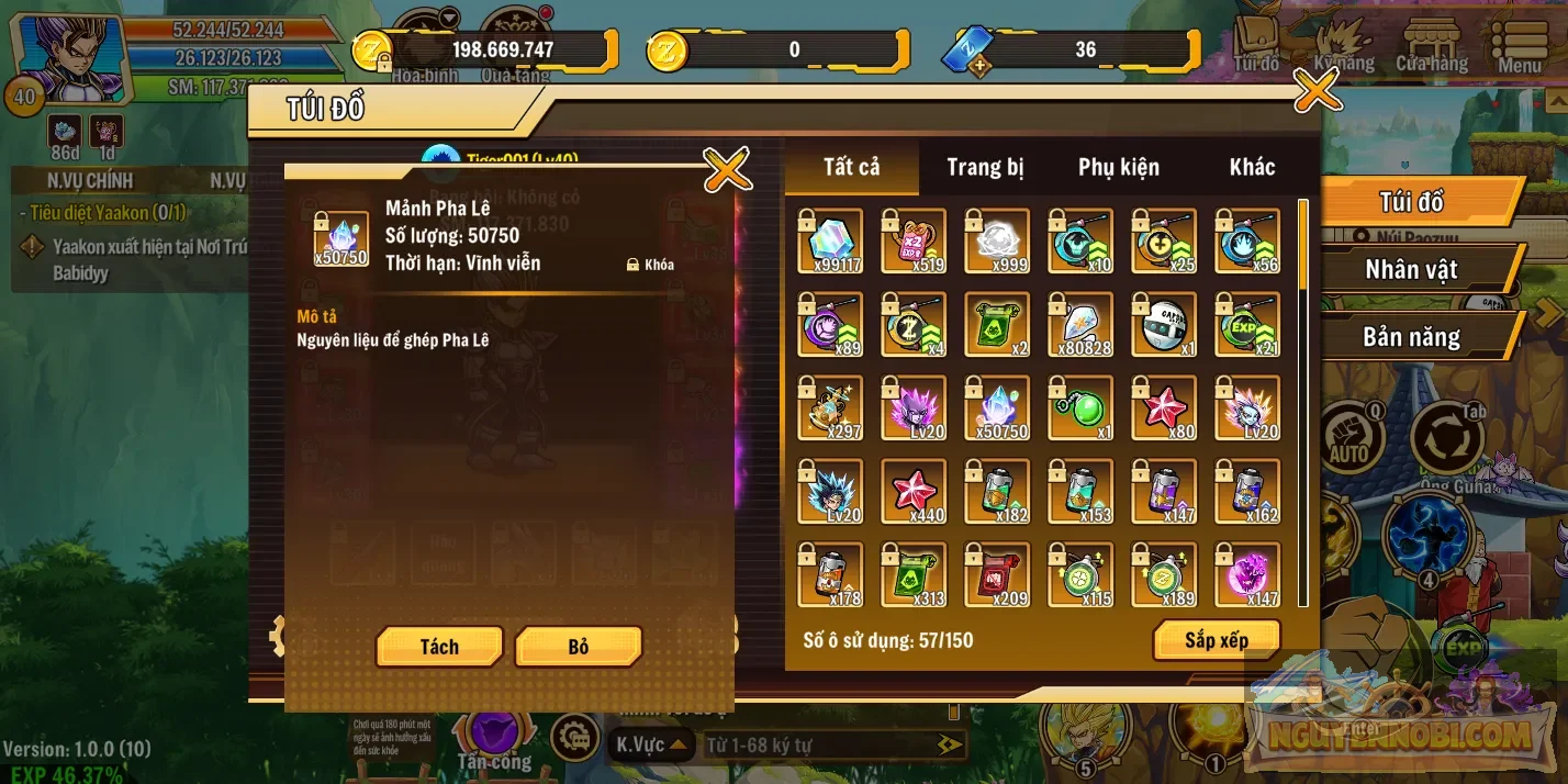 Account Image