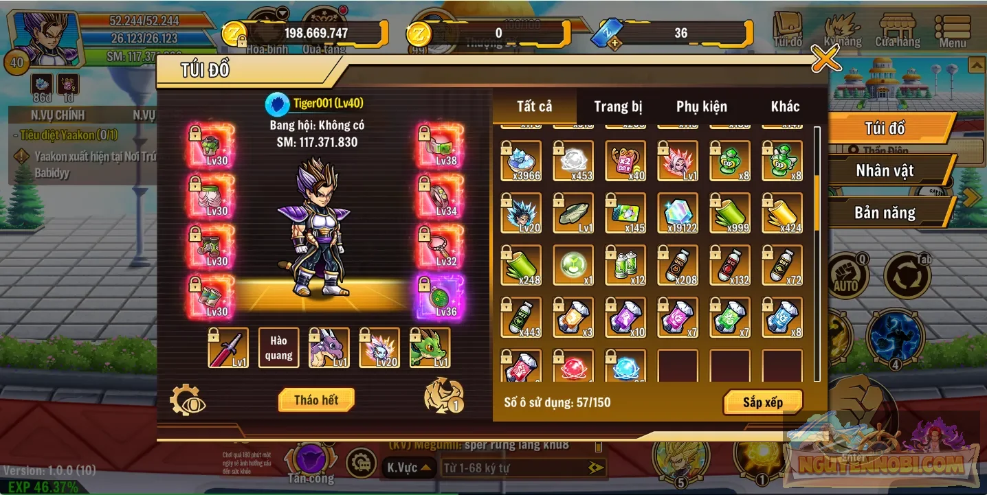 Account Image