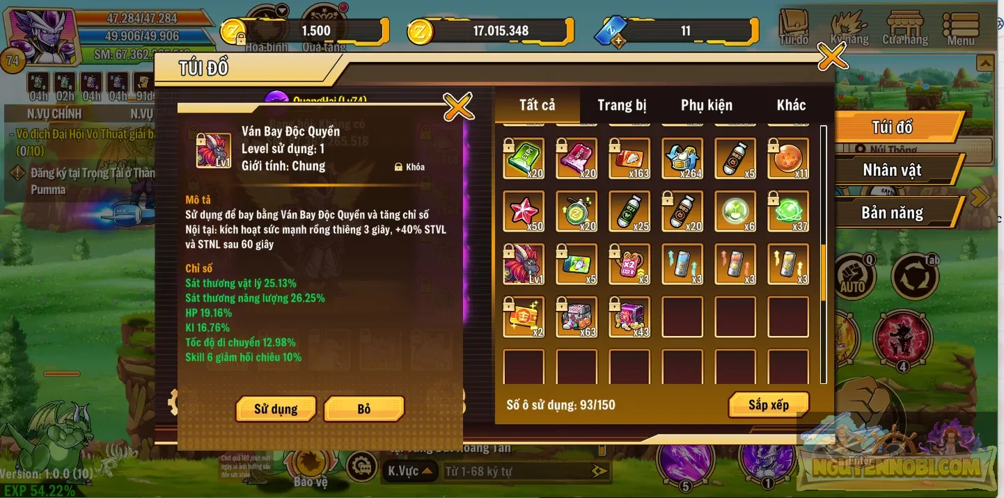 Account Image