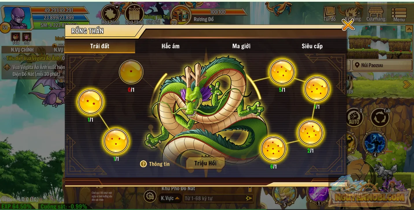 Account Image