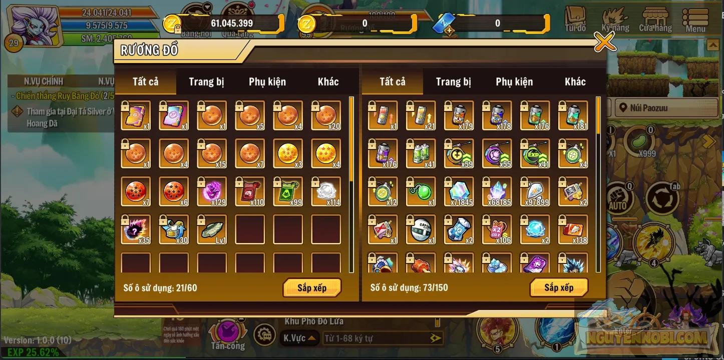 Account Image
