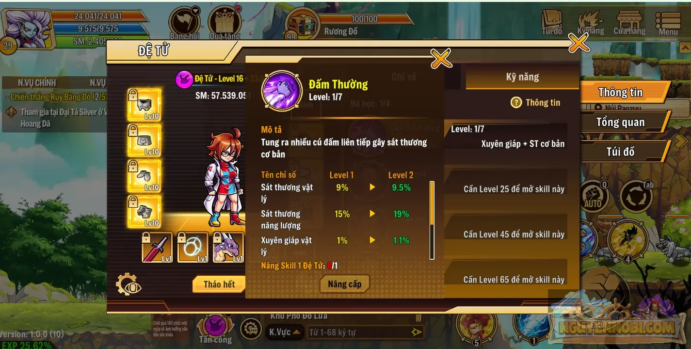 Account Image