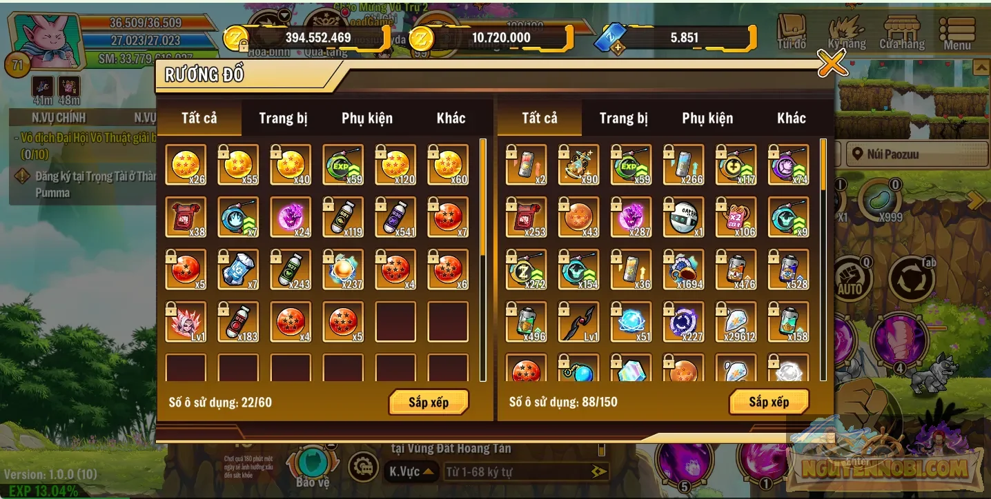 Account Image