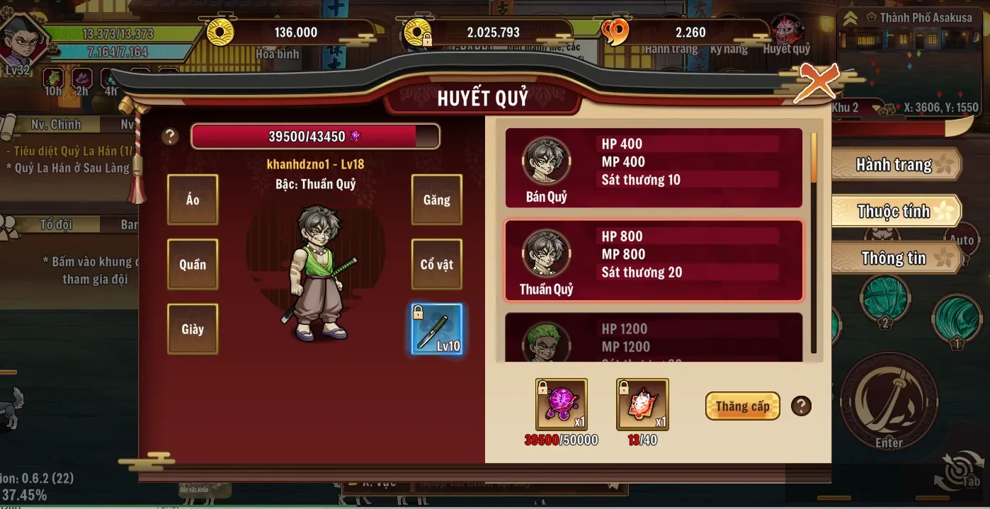 Account Image