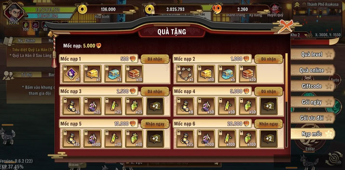 Account Image