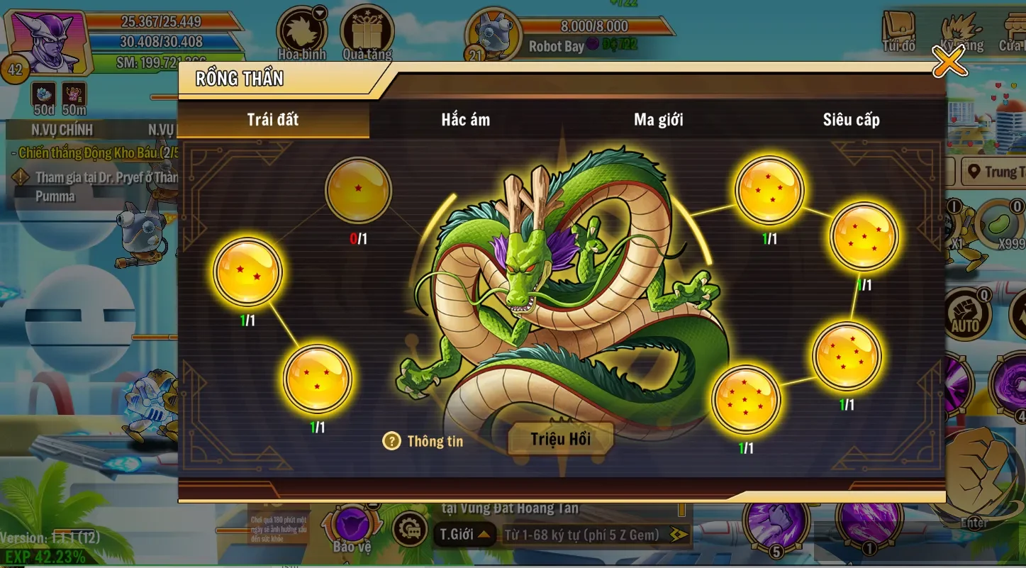 Account Image
