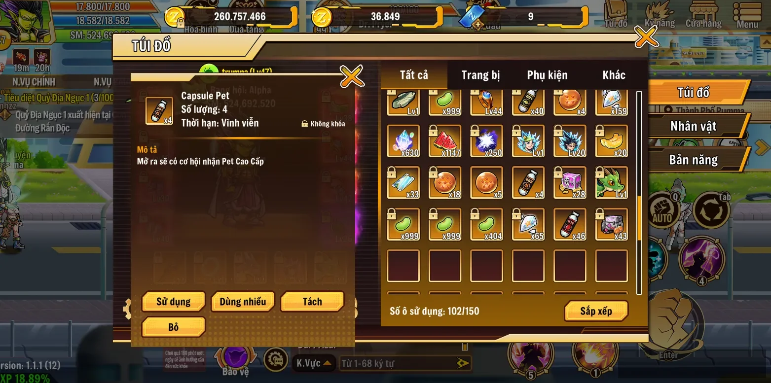 Account Image