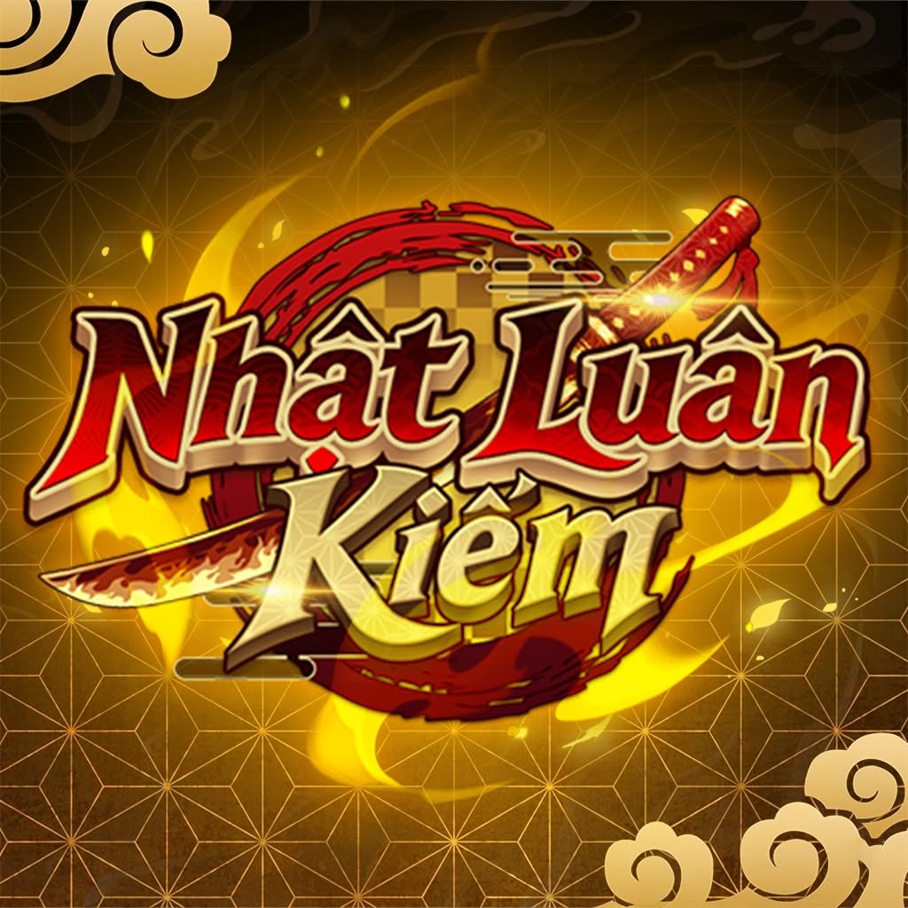 108000 Gem (+12%)